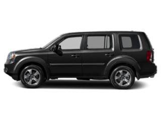 2015 Honda Pilot SE FWD photo