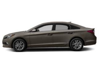 2015 Hyundai Sonata 2.4L SE FWD photo