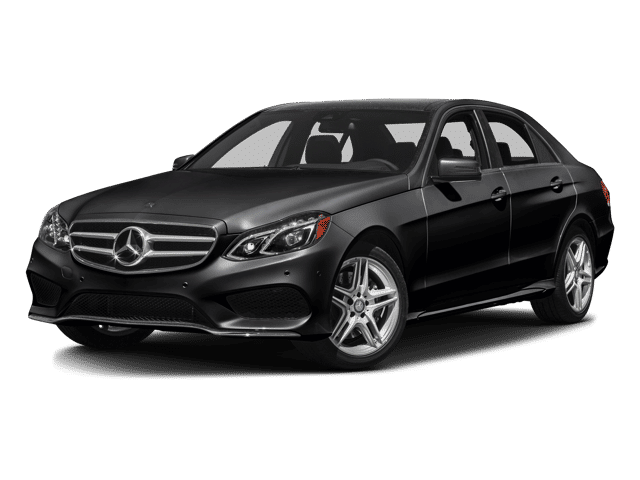 2016 Mercedes-Benz E-Class E 350 Sport RWD photo