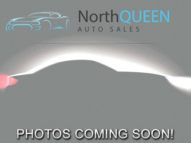 2015 Kia Optima LX FWD photo