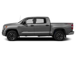 2015 Toyota Tundra SR5 4WD photo