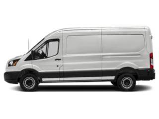 2015 Ford Transit Van  RWD photo