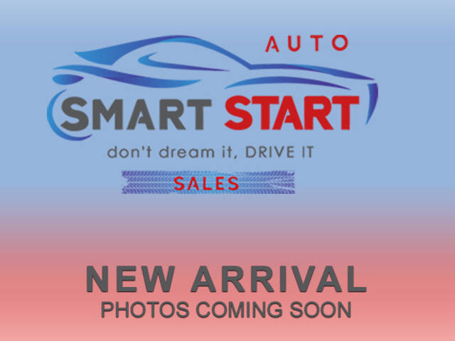 2015 Ford Taurus Limited FWD photo