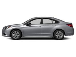 2015 Subaru Legacy 2.5i Premium AWD photo