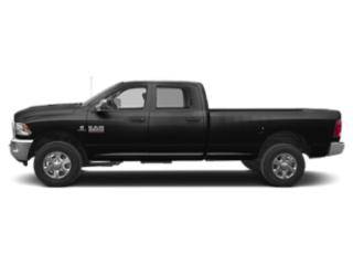 2015 Ram 3500 Laramie 4WD photo