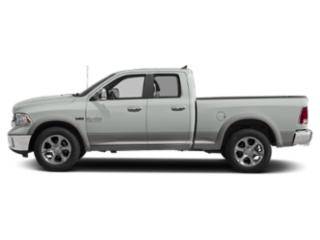 2015 Ram 1500 Laramie 4WD photo