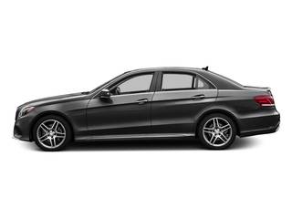 2016 Mercedes-Benz E-Class E 400 RWD photo