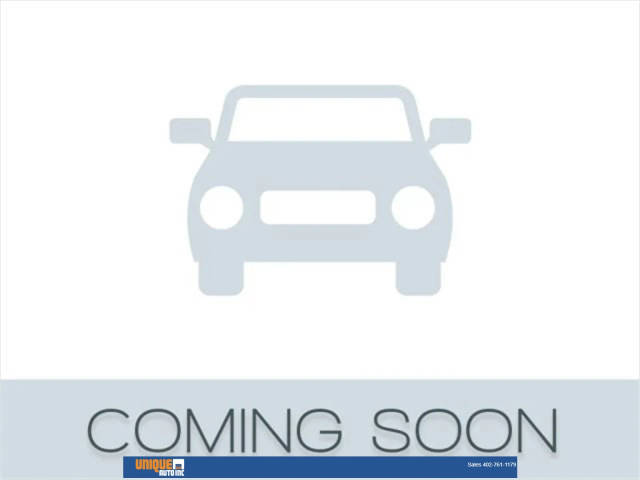 2015 Ford F-150 Lariat 4WD photo