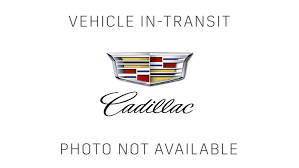 2015 Chevrolet Camaro ZL1 RWD photo