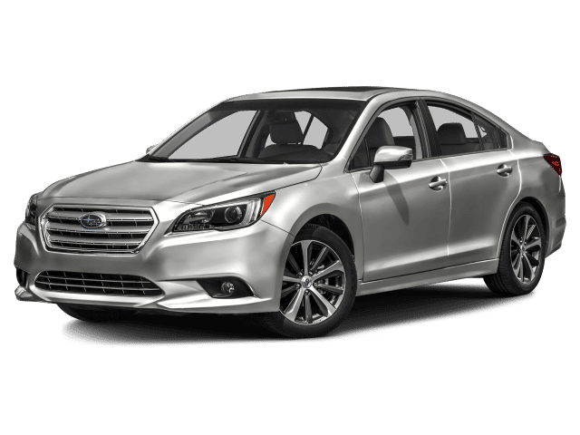 2015 Subaru Legacy 2.5i Limited AWD photo