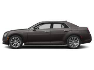 2015 Chrysler 300 300C RWD photo