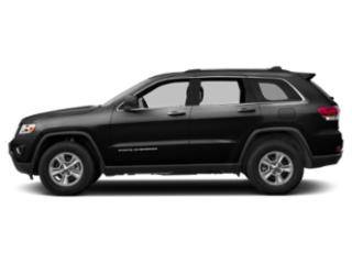 2015 Jeep Grand Cherokee Altitude RWD photo