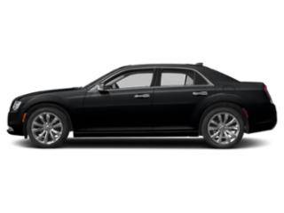 2015 Chrysler 300 300C AWD photo