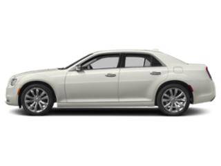 2015 Chrysler 300 300C AWD photo