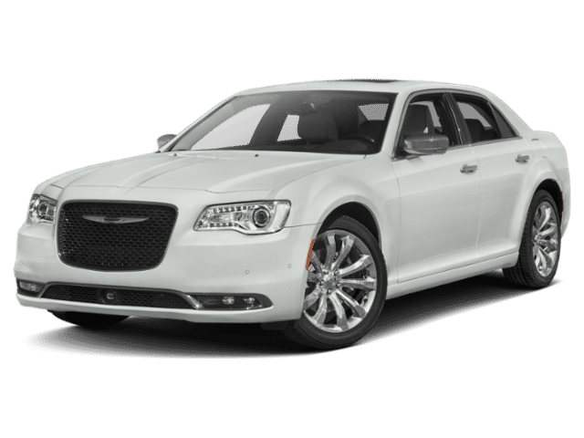 2015 Chrysler 300 300C AWD photo
