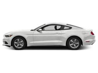 2015 Ford Mustang EcoBoost Premium RWD photo