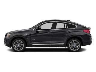2016 BMW X4 xDrive28i AWD photo