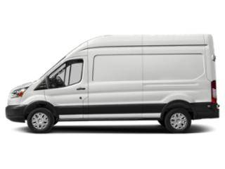 2015 Ford Transit Van  RWD photo