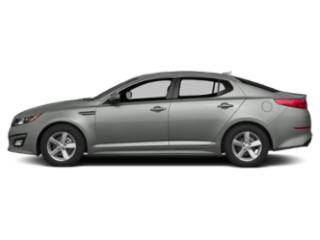 2015 Kia Optima EX FWD photo