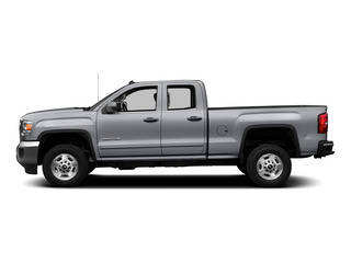 2015 GMC Sierra 2500HD SLE 4WD photo