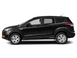 2015 Ford Escape SE FWD photo