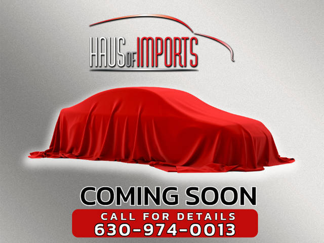 2015 BMW 5 Series 528i xDrive AWD photo