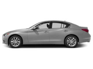 2015 Infiniti Q50  RWD photo