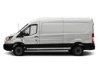 2015 Ford Transit Van  RWD photo