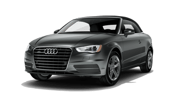 2015 Audi A3 2.0T Premium AWD photo