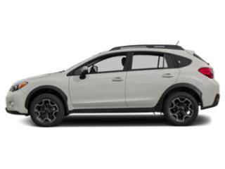 2015 Subaru Crosstrek Premium AWD photo