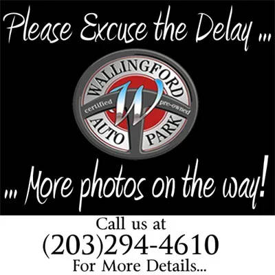 2015 Jeep Cherokee Latitude 4WD photo