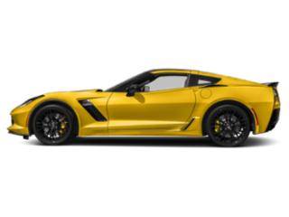 2015 Chevrolet Corvette Z06 2LZ RWD photo