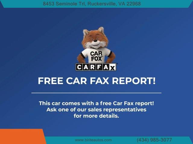 2015 Nissan Rogue SL AWD photo