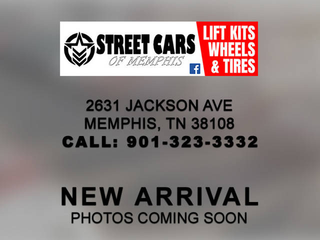 2015 Dodge Journey SXT FWD photo