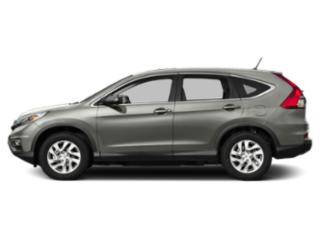 2015 Honda CR-V EX FWD photo