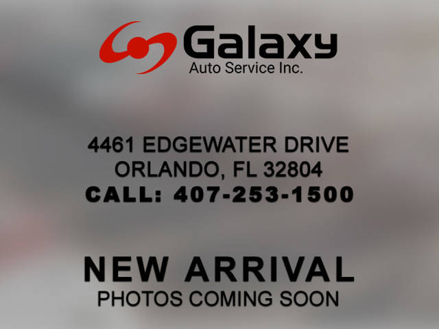 2015 Chevrolet Colorado 2WD LT RWD photo