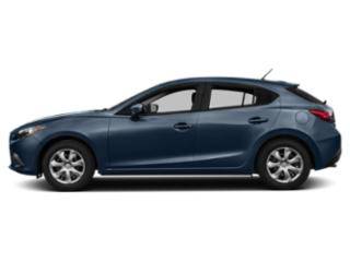 2015 Mazda 3 i Sport FWD photo