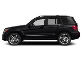 2015 Mercedes-Benz GLK-Class GLK 250 BlueTEC AWD photo