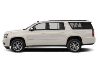 2015 GMC Yukon XL SLT RWD photo