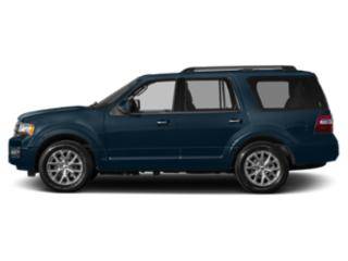 2015 Ford Expedition Limited 4WD photo