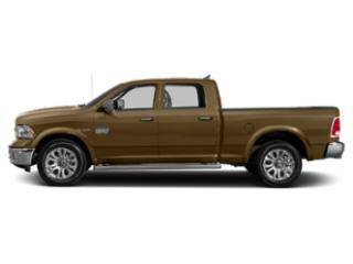 2015 Ram 1500 Laramie Longhorn 4WD photo