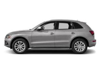 2015 Audi Q5 Premium Plus AWD photo