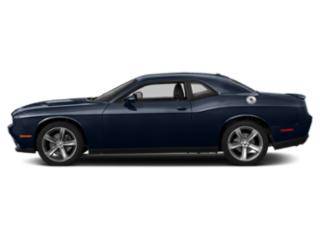 2015 Dodge Challenger SXT Plus RWD photo