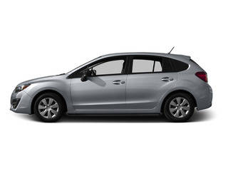 2015 Subaru Impreza 2.0i Sport Premium AWD photo