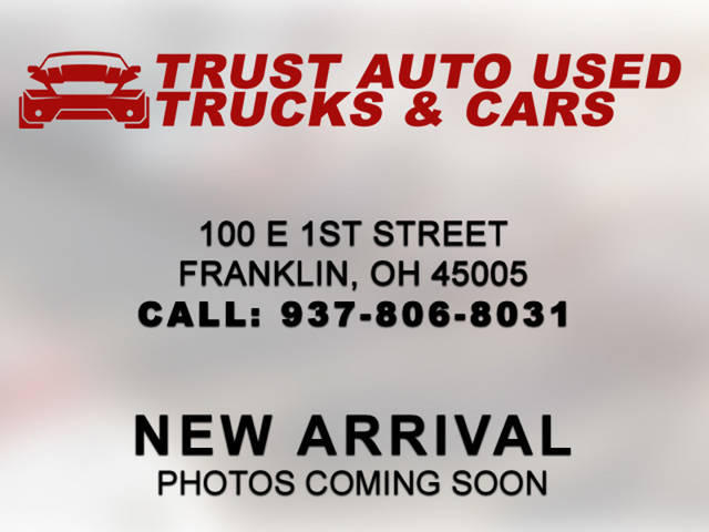 2015 Honda Pilot SE 4WD photo