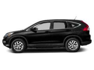 2015 Honda CR-V EX AWD photo