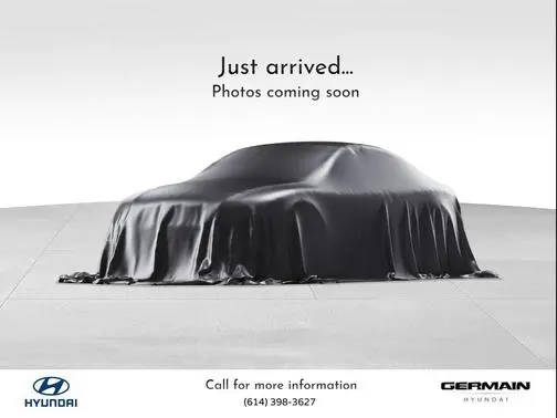 2015 Hyundai Sonata 2.4L Sport FWD photo