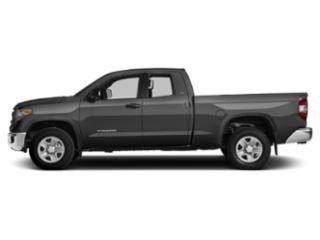 2015 Toyota Tundra SR5 4WD photo