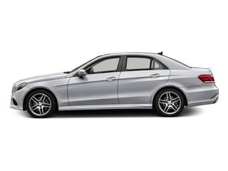 2016 Mercedes-Benz E-Class E 400 RWD photo
