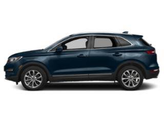 2015 Lincoln MKC  AWD photo